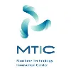 MTIC by MIRDC