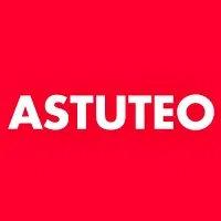 Astuteo