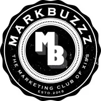 Markbuzzz