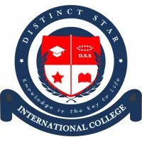 Distinct Star Schools