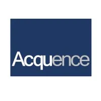 Acquence