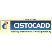 CISTOCADD