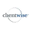 ClientWise LLC ClientWise LLC
