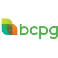BCPG Public Company Limited