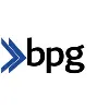 BP Group (est 1992) BP Group (est 1992)