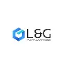 L&G Consultancy