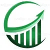 Abu Dhabi Investment Company Abu Dhabi Investment Company