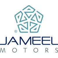 Jameel Motors Egypt