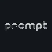 Prompt