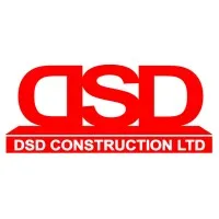 DSD Construction