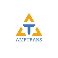 Amptrans Energy LLP