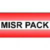 MISR PACKAGING MATERIALS CO. S.A.E MISR PACKAGING MATERIALS CO. S.A.E