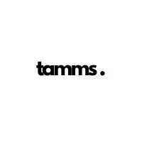 TAMMS.