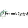 Dynamic Control Systems Inc Dynamic Control Systems Inc