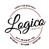 Grupo Logico Grupo Logico