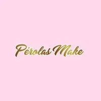 Pérolas Make