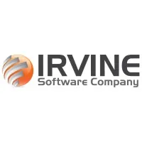 Irvine Software Company