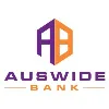 Auswide Bank Auswide Bank