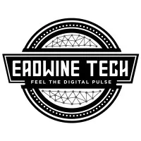 Eadwine Tech Private Limited