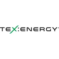 Texenergy Pte Ltd