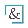 Rubin & Co. LLP Rubin & Co. LLP
