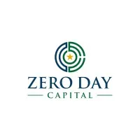 Zero Day Capital Zero Day Capital