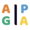 AGAPI AGAPI