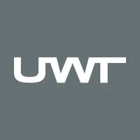 UWT Group