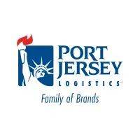 Port Jersey Logistics