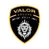 Valor Soccer Valor Soccer