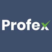 Profex Tech
