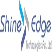 ShineEdge Technologies Pvt.Ltd.