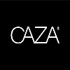 The CAZA® Group The CAZA® Group