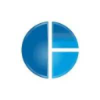 Continental National Bank (now First American Bank)