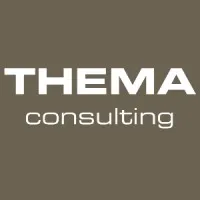 THEMA Consulting | MasterFinance for Treasury & Risk