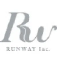 RUNWAY Inc.