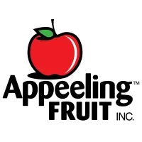 Appeeling Fruit Holdings, LLC