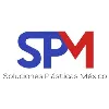 SPM SPM