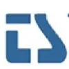 Toolcon Systems Toolcon Systems