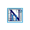 N-square