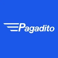 The Pagadito Group Inc