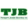 TJB TJB