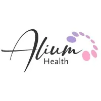Alium Health