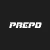 PREPD PREPD