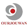 OURJOUWAN OURJOUWAN