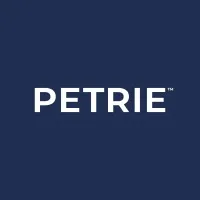 Petrie™