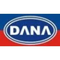 DANA Group (www.danagroups.com)