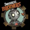 Industrial Brothers Industrial Brothers