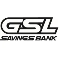 GSL Savings Bank (Guttenberg, NJ)