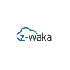 z-waka z-waka